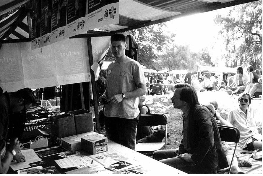 rob_en_sput_op_werfpop