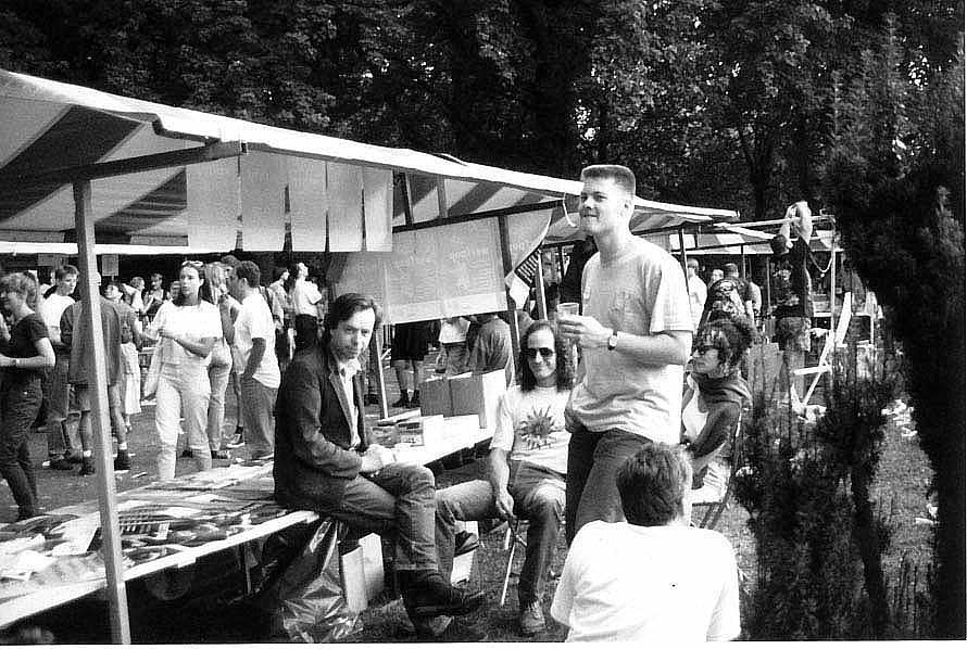 sput_rob_artur_dominique_werfpop