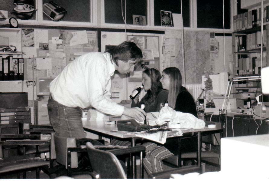 sput_willemijn_leonie