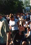 bevrijdingspop_haarlem_2002