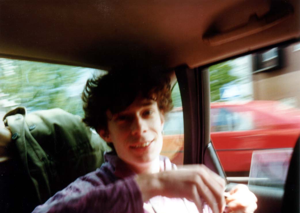 pinkpop-marcel-indeauto