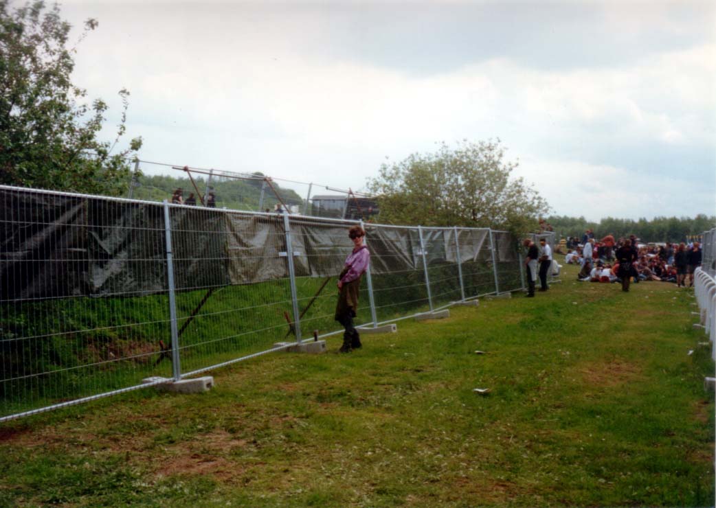 pinkpop-marcel-plasjedoen