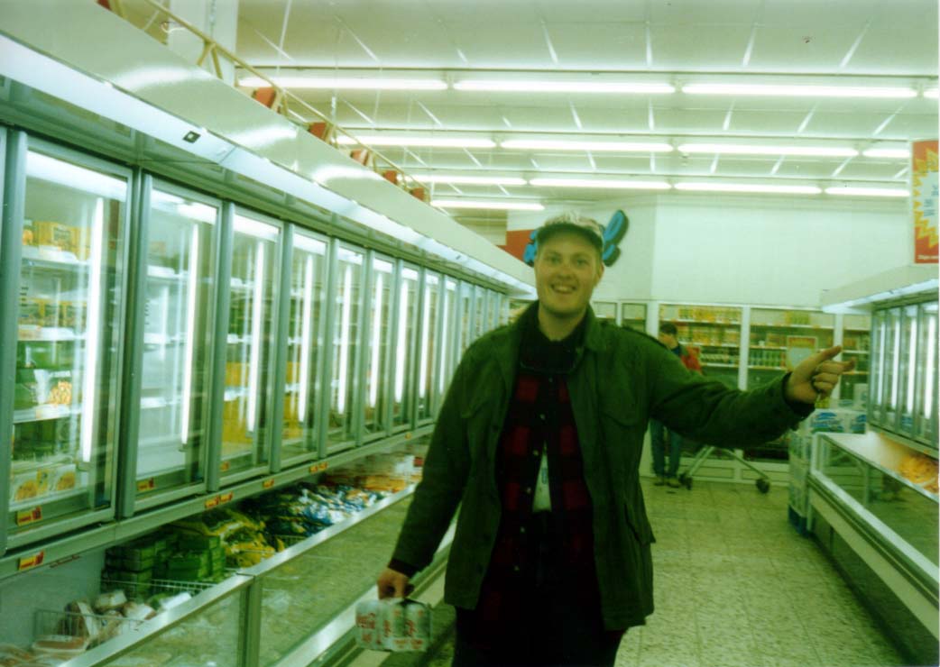 pinkpop-rob-supermarkt