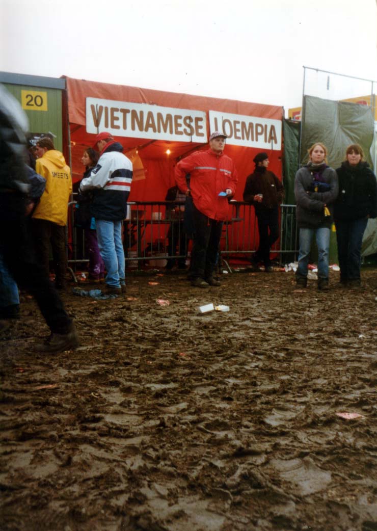 pinkpop-vietnamese-loempias