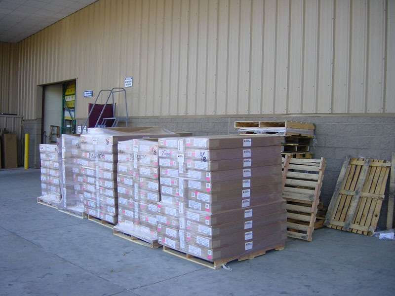 USA-CAN-2006-Ernie-Ball-2006-224