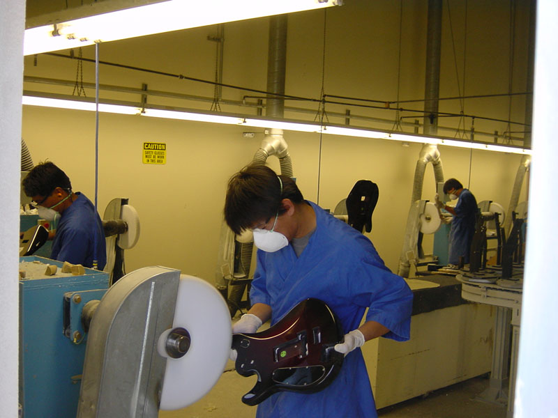 USA-CAN-2006-Ernie-Ball-2006-748