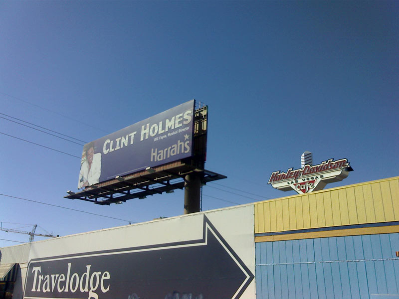 USA-Canada-16-09-06_1549