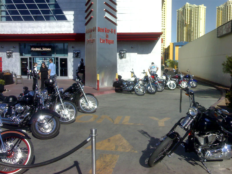 USA-Canada-16-09-06_1550