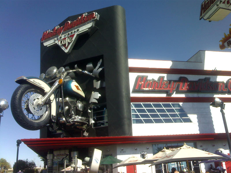 USA-Canada-16-09-06_1551