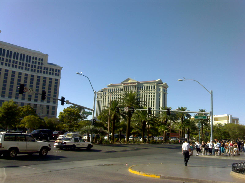 USA-Canada-16-09-06_1602