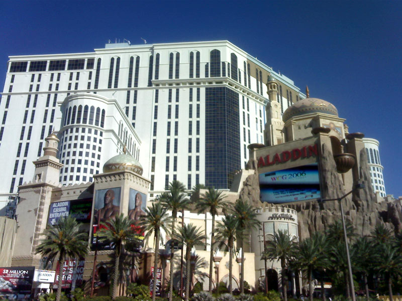 USA-Canada-16-09-06_1615