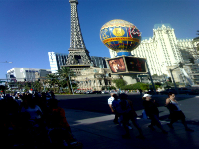 USA-Canada-16-09-06_1616