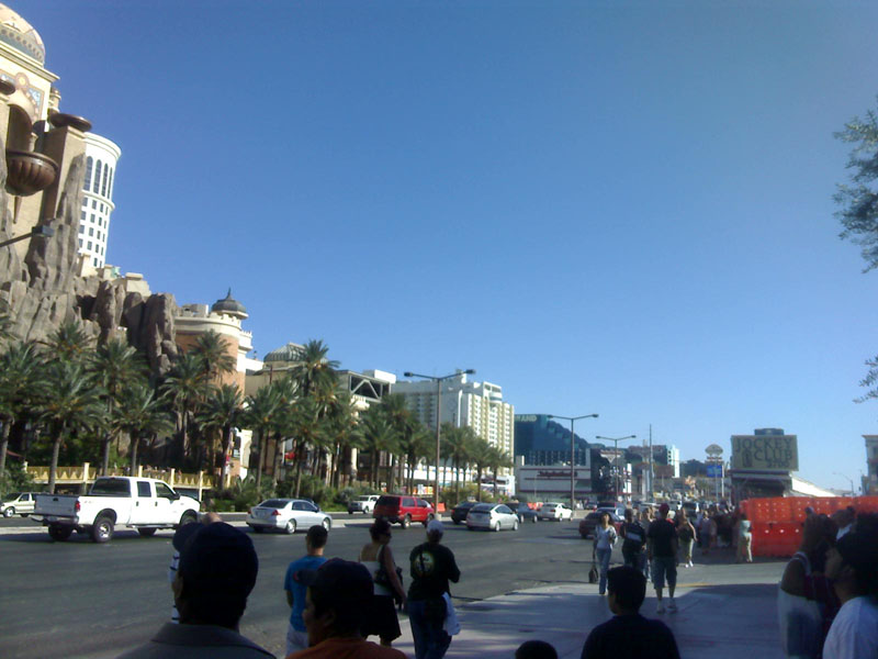 USA-Canada-16-09-06_1617