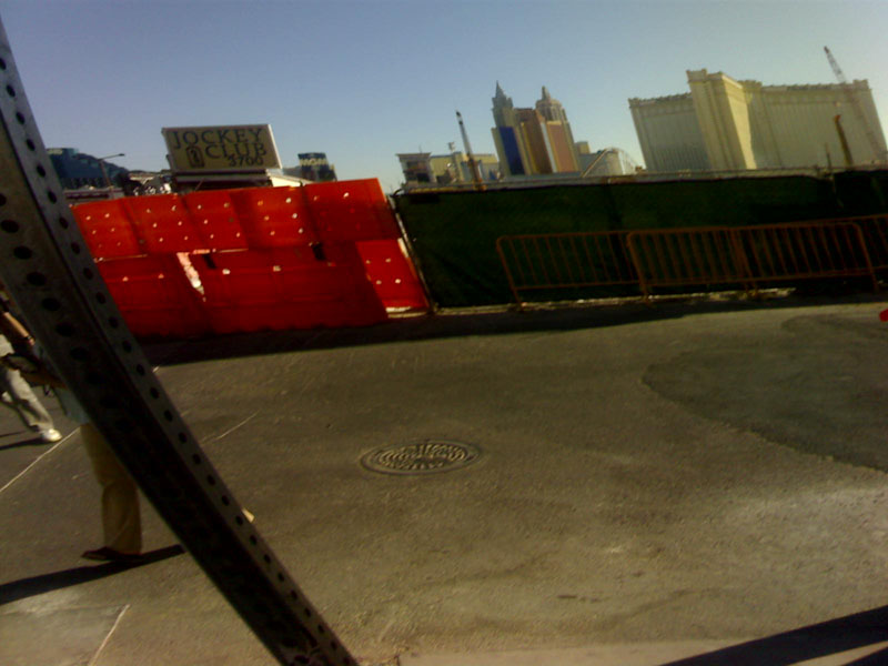 USA-Canada-16-09-06_1618