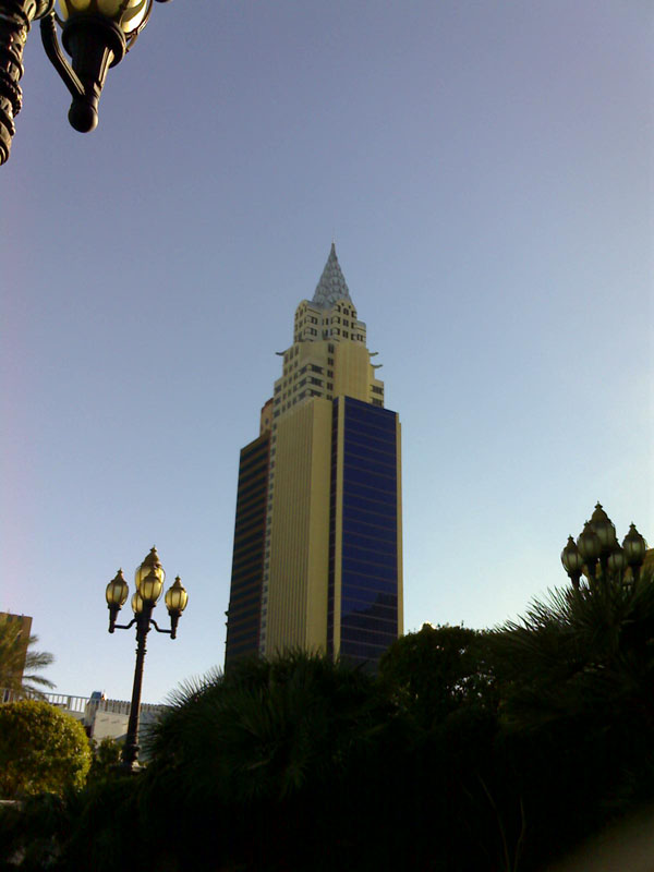 USA-Canada-16-09-06_1627