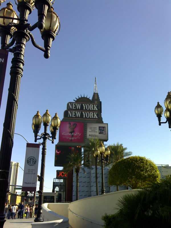 USA-Canada-16-09-06_1628