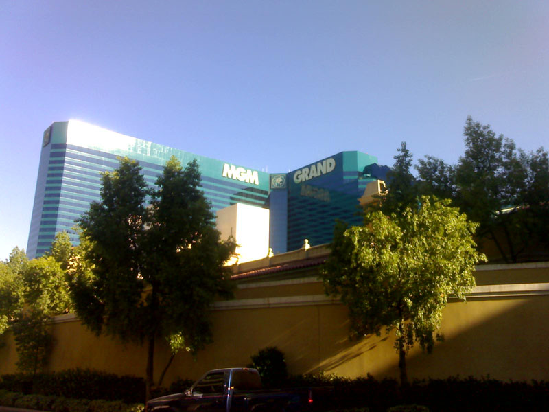 USA-Canada-16-09-06_1629