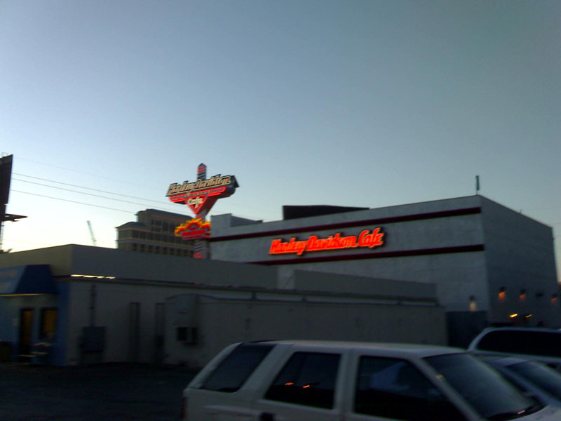 USA-Canada-16-09-06_1850