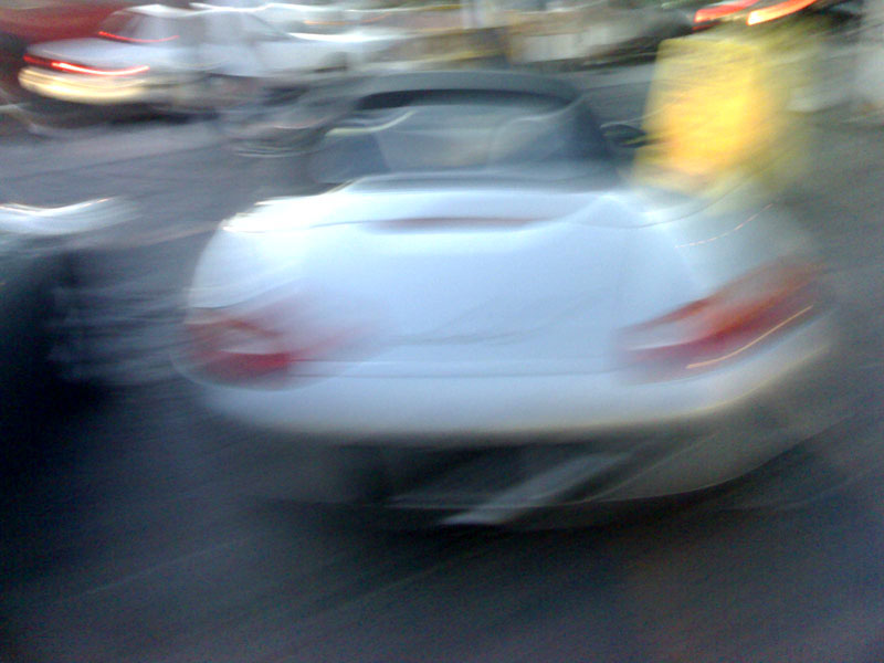 USA-Canada-16-09-06_1852