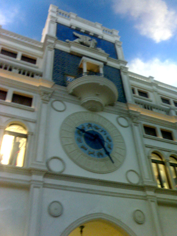 USA-Canada-16-09-06_2125