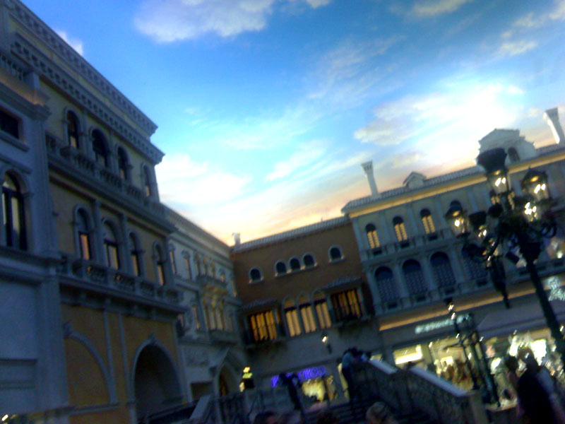 USA-Canada-16-09-06_2126