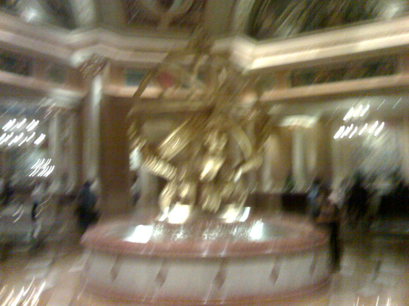 USA-Canada-16-09-06_2153