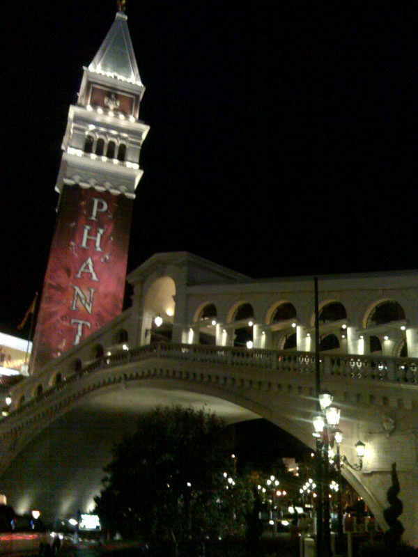 USA-Canada-16-09-06_2154