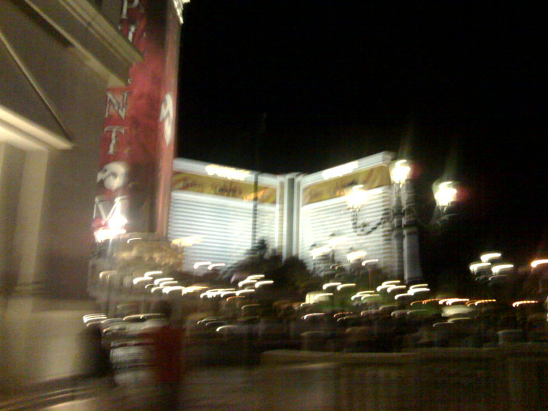 USA-Canada-16-09-06_2156