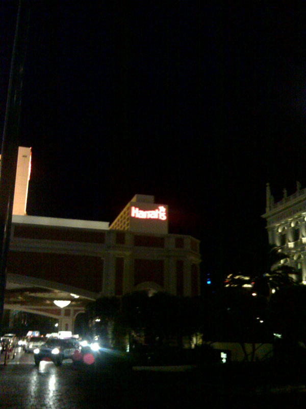 USA-Canada-16-09-06_2158