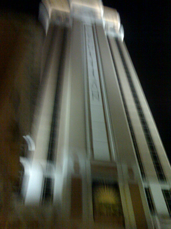 USA-Canada-16-09-06_2159