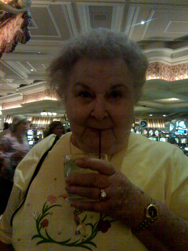 USA-Canada-16-09-06_2257