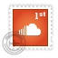 SoundCloud