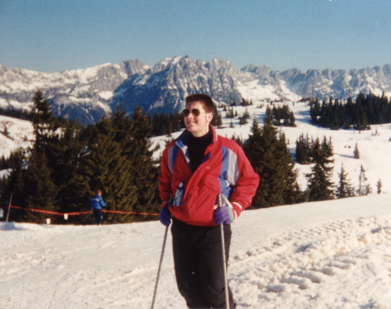 oostenrijk_yuri_smiling