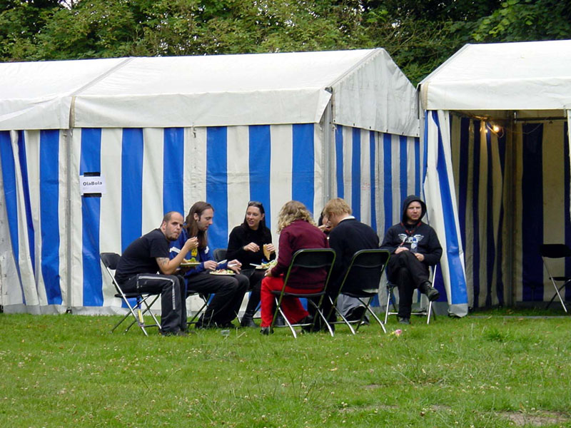werfpop2004-31