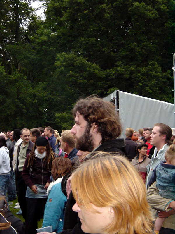 werfpop2004-33