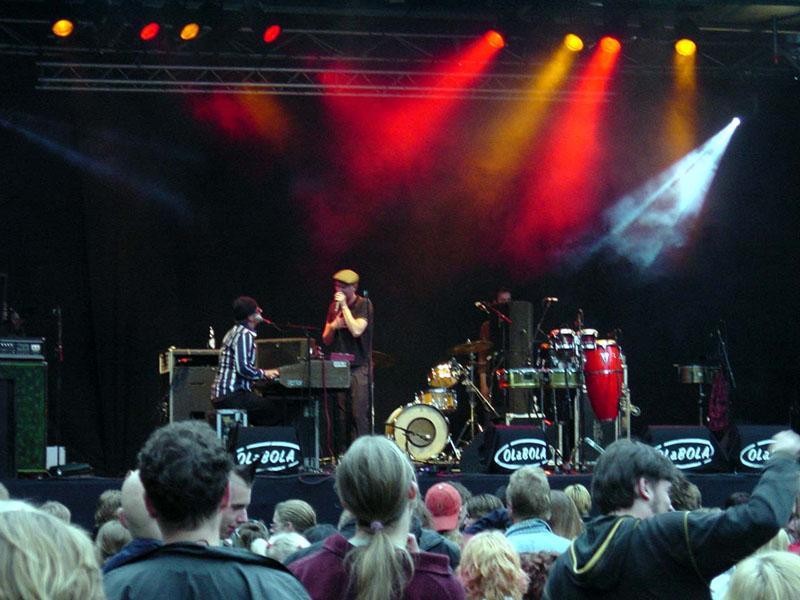 werfpop2004-36