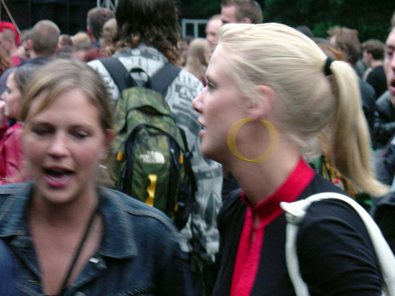 werfpop2004-41
