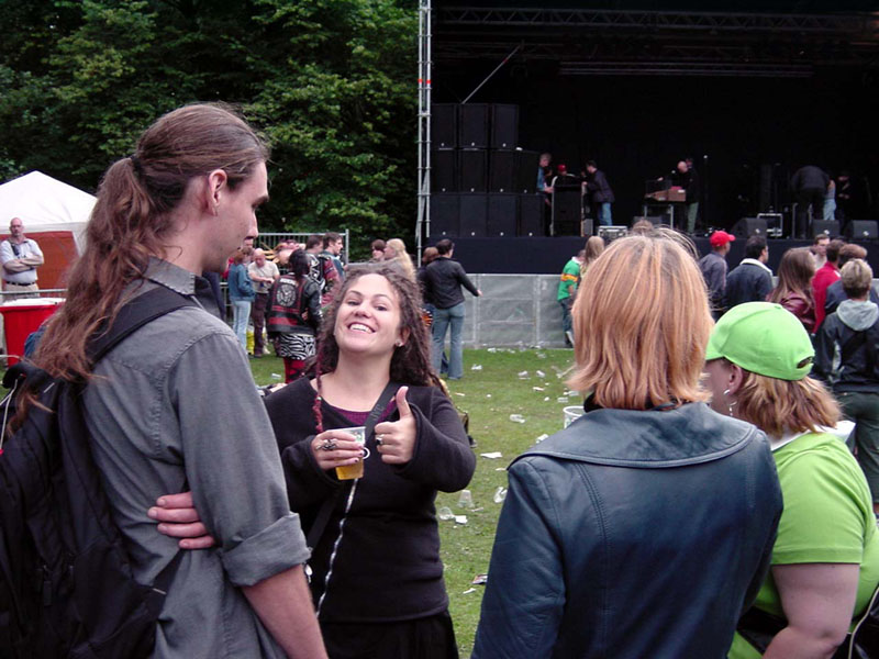 werfpop2004-48